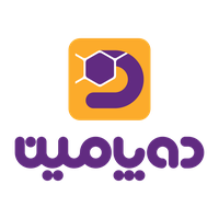 دوپامین