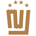 استخدام ادمین اینستاگرام - ریتاز | Ritaz