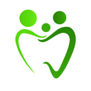 کلینیک دندانپزشکی دیبا