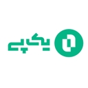 استخدام طراح و گرافیست - یک پی | Yek Pay