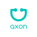 استخدام Front-End Developer - اکسون | Axon