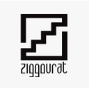 استخدام سرپرست کارگاه (آقا-اصفهان) - زیگورات | Ziggourat
