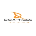 استخدام موشن گرافیست (مشهد) - دیجی اکسپرس | Digi Xpress OÜ