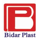 استخدام منشی و مسئول دفتر (خانم) - بیدار پلاست | Bidar Plast