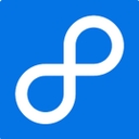 استخدام C#) Backend Developer-دورکاری) - نرم‌افزاری جونو | Djuno ltd
