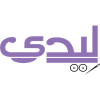 پوشاک لیدی