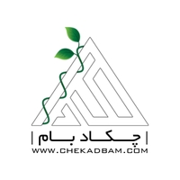 چکادبام