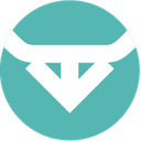 استخدام گرافیست ارشد - گروه ساز و کار اردیبهشت | Sazokar Ordibehesht Group