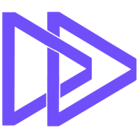 درخشان‌شو