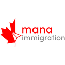 استخدام کارشناس تولید محتوا سوشال مدیا (زبان انگلیسی) - گروه بین المللی مانا مهاجرت | Mana Mohajerat