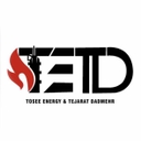 استخدام مدیر مالی (خانم) - توسعه انرژِی و تجارت دادمهر | Tose Dadmehr