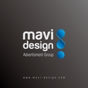 استخدام کارشناس فروش - ماوی دیزاین | Mavidesign