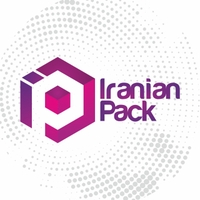 ایرانیان پک