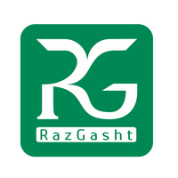 رازگشت