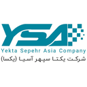 استخدام مسئول دفتر(اصفهان) - یکتا سپهر آسیا  | Yekta Sepehr Asia