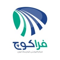 فراکوچ
