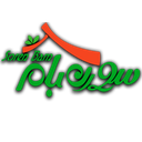 استخدام کارشناس سئو (SEO) - سورن بام | Soren Bam