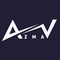 ازمان