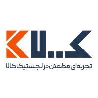 کیلا
