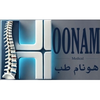 هونام طب