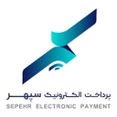 استخدام کارشناس ارشد امنیت شبکه - پرداخت الکترونیک سپهر | SepehrPay