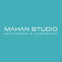 استودیو ماهان
