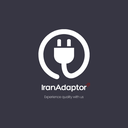 استخدام حسابدار فروشگاه - ایران آداپتور | Iranadaptor