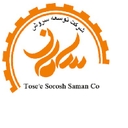 استخدام مونتاژ کار الکترونیک (SMD-آقا) - توسعه سروش سامان | Tose Sorosh Saman