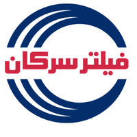مشهد صافی