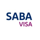 استخدام کارشناس ارشد دیجیتال مارکتینگ و فروش(آقا) - صبا ویزا | Saba visa