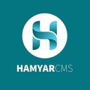 استخدام توسعه دهنده WordPress(دورکاری) - همیار سی ام اس | Hamyarcms
