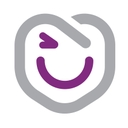 استخدام ادمین اینستاگرام (خانم) - کلینیک سریتا | Serita Clinic