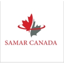 استخدام مجری (خانم) - سمر کانادا | Samarcanada