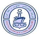 استخدام کارشناس برق (آقا-بندرعباس) - کشتیرانی جنوب خط ایران | Sslil
