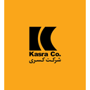 استخدام کارشناس فنی فروش (B2B) - مشاورین پوشش های صنعتی کسری | Kasra Industrial Lining and Coating Consultant Co