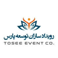 رویداد سازان توسعه پارس