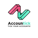 استخدام مدیر مالی (آقا) - اکانتیک | Accountick