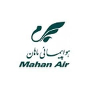 استخدام کمک حسابدار - دفتر فروش ولیعصر هواپیمایی ماهان | Valiasr Sales Office