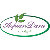 آسپیان داروی سپهرگان جی
