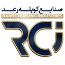 استخدام منشی اداری (خانم) - صنایع کوپله رعد | Raad Coupling Industries Co