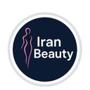 ایران