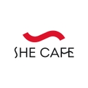 استخدام باریستا (فشم) - کافه رستوران شی | She Cafe
