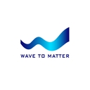 استخدام ادمین اینستاگرام (دورکاری) - موج تا ماده | Wave To Matter