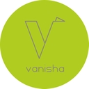 استخدام اکانت منیجر(حوزه تبلیغات BTL) - وانیشا | Vanisha