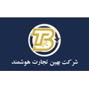 استخدام ادمین شبکه های اجتماعی (مشهد) - بهین تجارت هوشمند بارثاوا | Behin Tejarat Houshmand Barsava