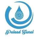 استخدام کارشناس دفتر فنی (خانم) - پالود | Palood