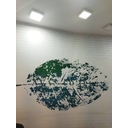 استخدام مسئول تولید محتوا سایت - کلینیک آوان | Avan Clinic