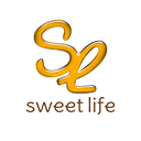 استخدام کارشناس ارشد دیجیتال مارکتینگ (دورکاری) - زندگی شیرین خودسازان | Sweet Life