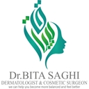 استخدام منشی (خانم) - مطب تخصصی پوست ساقی | Saghi Beauty clinic