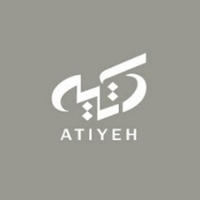 موسسه حسابرسی آتیه حساب ارقام(حسابداران رسمی)